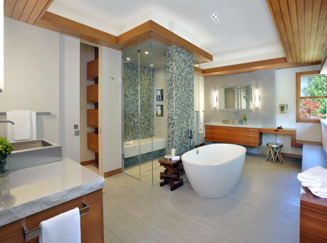 contemporarybath contemporarybath