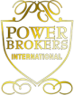 powerbrokerlogo powerbrokerlogo