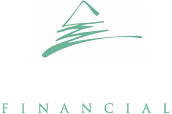 Rinker Financial logo Rinker Financial logo